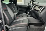 Ford Ranger din 2020 cu 73.200 km - oferta FOR125522 - foto 18