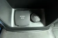 Ford Ranger din 2020 cu 73.200 km - oferta FOR125522 - foto 20