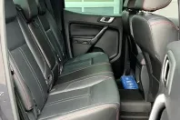 Ford Ranger din 2020 cu 73.200 km - oferta FOR125522 - foto 21