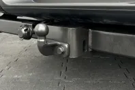 Ford Ranger din 2020 cu 73.200 km - oferta FOR125522 - foto 22