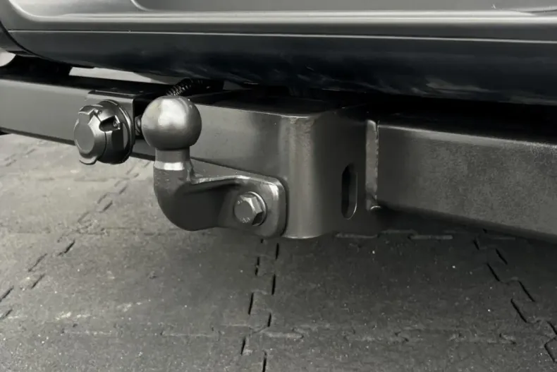 Ford Ranger din 2020 cu 73.200 km - oferta FOR125522 - foto 22