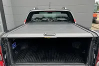 Ford Ranger din 2020 cu 73.200 km - oferta FOR125522 - foto 23