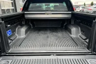 Ford Ranger din 2020 cu 73.200 km - oferta FOR125522 - foto 24