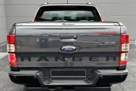 Ford Ranger din 2020 cu 73.200 km - oferta FOR125522 - foto 25