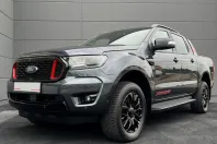 Ford Ranger din 2020 cu 73.200 km - oferta FOR125522 - foto 26