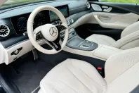 Mercedes-Benz CLS 400 din 2023 cu 29.000 km - oferta MER125523 - foto 2