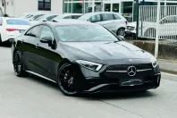 Mercedes-Benz CLS 400 din 2023 cu 29.000 km - oferta MER125523 - foto 3