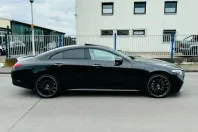 Mercedes-Benz CLS 400 din 2023 cu 29.000 km - oferta MER125523 - foto 9