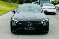 Mercedes-Benz CLS 400 din 2023 cu 29.000 km - oferta MER125523 - foto 10