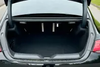 Mercedes-Benz CLS 400 din 2023 cu 29.000 km - oferta MER125523 - foto 12