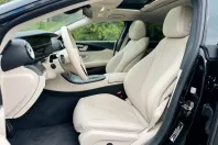 Mercedes-Benz CLS 400 din 2023 cu 29.000 km - oferta MER125523 - foto 13