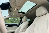 Mercedes-Benz CLS 400 din 2023 cu 29.000 km - oferta MER125523 - foto 16