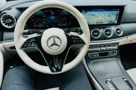 Mercedes-Benz CLS 400 din 2023 cu 29.000 km - oferta MER125523 - foto 17