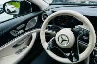 Mercedes-Benz CLS 400 din 2023 cu 29.000 km - oferta MER125523 - foto 18