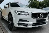 Volvo V90 Cross Country din 2020 cu 79.700 km - oferta VOL125524 - foto 2