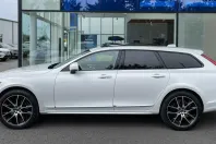 Volvo V90 Cross Country din 2020 cu 79.700 km - oferta VOL125524 - foto 3