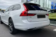 Volvo V90 Cross Country din 2020 cu 79.700 km - oferta VOL125524 - foto 4