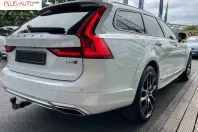 Volvo V90 Cross Country din 2020 cu 79.700 km - oferta VOL125524 - foto 5