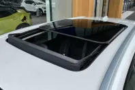 Volvo V90 Cross Country din 2020 cu 79.700 km - oferta VOL125524 - foto 7