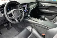 Volvo V90 Cross Country din 2020 cu 79.700 km - oferta VOL125524 - foto 8