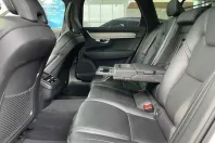 Volvo V90 Cross Country din 2020 cu 79.700 km - oferta VOL125524 - foto 9