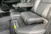 Volvo V90 Cross Country din 2020 cu 79.700 km - oferta VOL125524 - foto 10