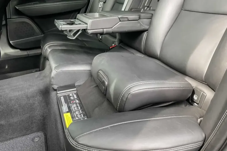 Volvo V90 Cross Country din 2020 cu 79.700 km - oferta VOL125524 - foto 10