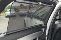 Volvo V90 Cross Country din 2020 cu 79.700 km - oferta VOL125524 - foto 11