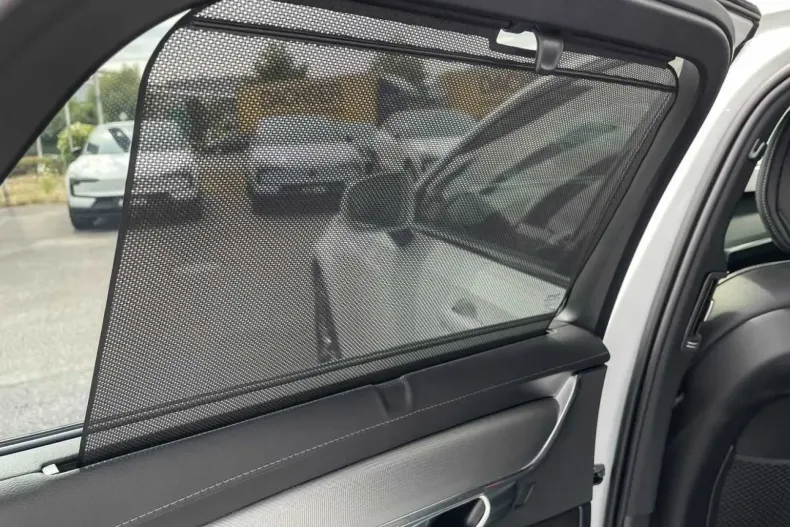 Volvo V90 Cross Country din 2020 cu 79.700 km - oferta VOL125524 - foto 11