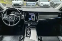 Volvo V90 Cross Country din 2020 cu 79.700 km - oferta VOL125524 - foto 12