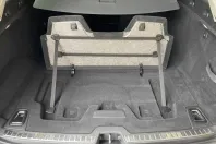 Volvo V90 Cross Country din 2020 cu 79.700 km - oferta VOL125524 - foto 13