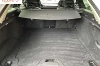 Volvo V90 Cross Country din 2020 cu 79.700 km - oferta VOL125524 - foto 14