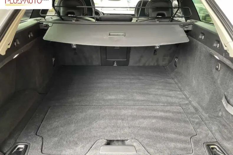 Volvo V90 Cross Country din 2020 cu 79.700 km - oferta VOL125524 - foto 14