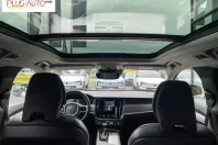 Volvo V90 Cross Country din 2020 cu 79.700 km - oferta VOL125524 - foto 15
