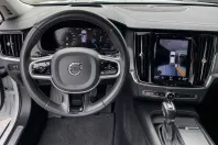 Volvo V90 Cross Country din 2020 cu 79.700 km - oferta VOL125524 - foto 16