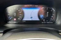 Volvo V90 Cross Country din 2020 cu 79.700 km - oferta VOL125524 - foto 17