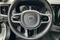 Volvo V90 Cross Country din 2020 cu 79.700 km - oferta VOL125524 - foto 18