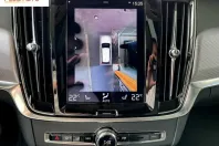 Volvo V90 Cross Country din 2020 cu 79.700 km - oferta VOL125524 - foto 19