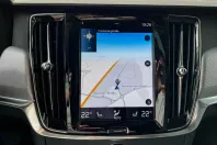 Volvo V90 Cross Country din 2020 cu 79.700 km - oferta VOL125524 - foto 20