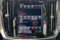 Volvo V90 Cross Country din 2020 cu 79.700 km - oferta VOL125524 - foto 21