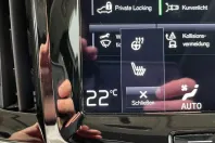 Volvo V90 Cross Country din 2020 cu 79.700 km - oferta VOL125524 - foto 22