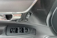 Volvo V90 Cross Country din 2020 cu 79.700 km - oferta VOL125524 - foto 23