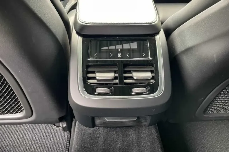 Volvo V90 Cross Country din 2020 cu 79.700 km - oferta VOL125524 - foto 24