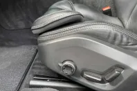 Volvo V90 Cross Country din 2020 cu 79.700 km - oferta VOL125524 - foto 25