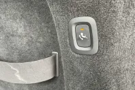 Volvo V90 Cross Country din 2020 cu 79.700 km - oferta VOL125524 - foto 26