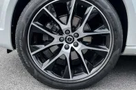 Volvo V90 Cross Country din 2020 cu 79.700 km - oferta VOL125524 - foto 28