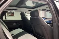 Land Rover Range Rover Sport din 2023 cu 6.500 km - oferta LAN125525 - foto 7