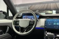 Land Rover Range Rover Sport din 2023 cu 6.500 km - oferta LAN125525 - foto 9