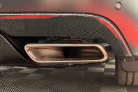 Land Rover Range Rover Sport din 2023 cu 6.500 km - oferta LAN125525 - foto 10