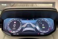 Land Rover Range Rover Sport din 2023 cu 6.500 km - oferta LAN125525 - foto 11